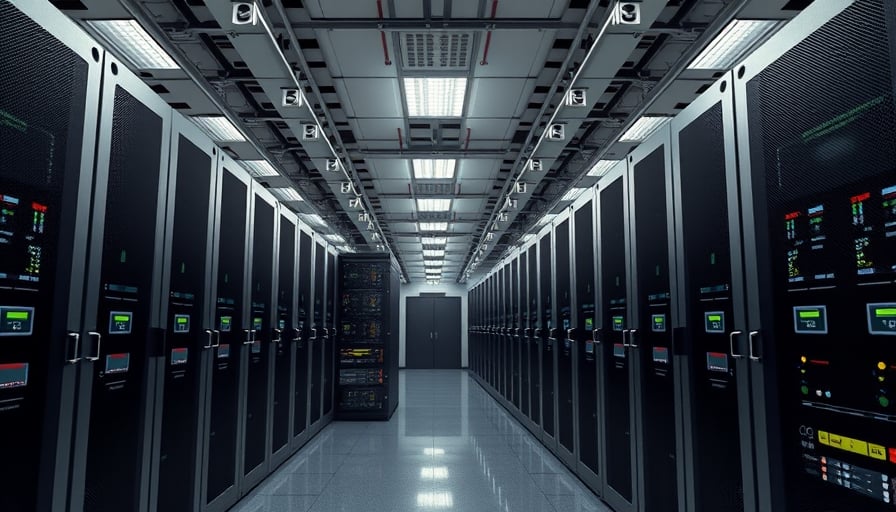 Flex Ltd. Surges with 8% Revenue Growth & Upward FY‑2026 Outlook Amid Edge & AI Expansion