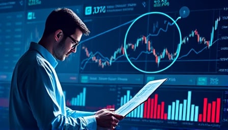 Flutter Entertainment Announces $245 Million Stock Buyback to Boost Share Price