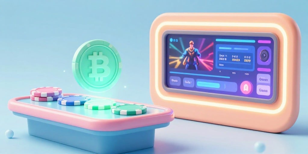 Flutter Entertainment Boosts Shares: Hybrid Digital‑Physical Bets Drive Future Growth