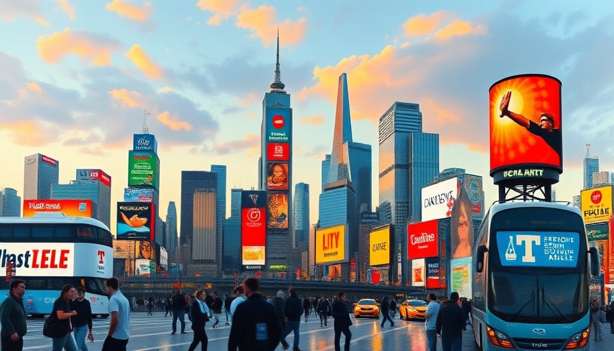 Flutter Entertainment Faces Flat Stock, Yet Gains Long-Term Edge Through Omnichannel & Consulting Power Flutter Entertainment Faces Flat Stock, Yet Gains Long-Term Edge Through Omnichannel & Consulting Power