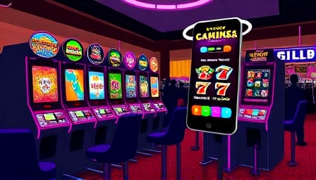 Flutter Entertainment Faces Short-Term Volatility Amid Kalshi Concerns Despite Analyst Optimism