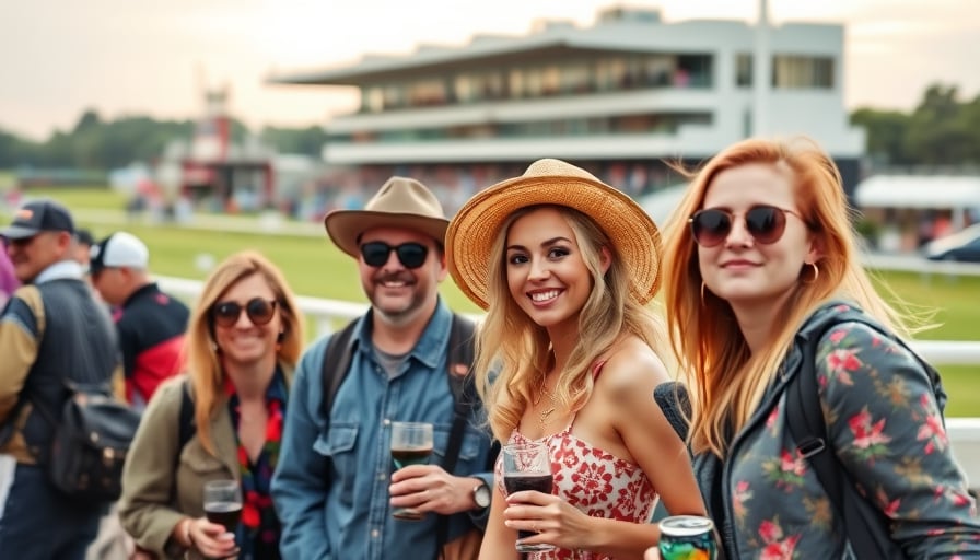 Flutter Entertainment Gains Analyst Support as Collaborative Parlay Boosts Growth Potential Flutter Entertainment Gains Analyst Support as Collaborative Parlay Boosts Growth Potential