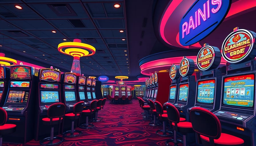 Flutter Entertainment Nears 10% Shareholding Threshold: Investor & Regulatory Outlook