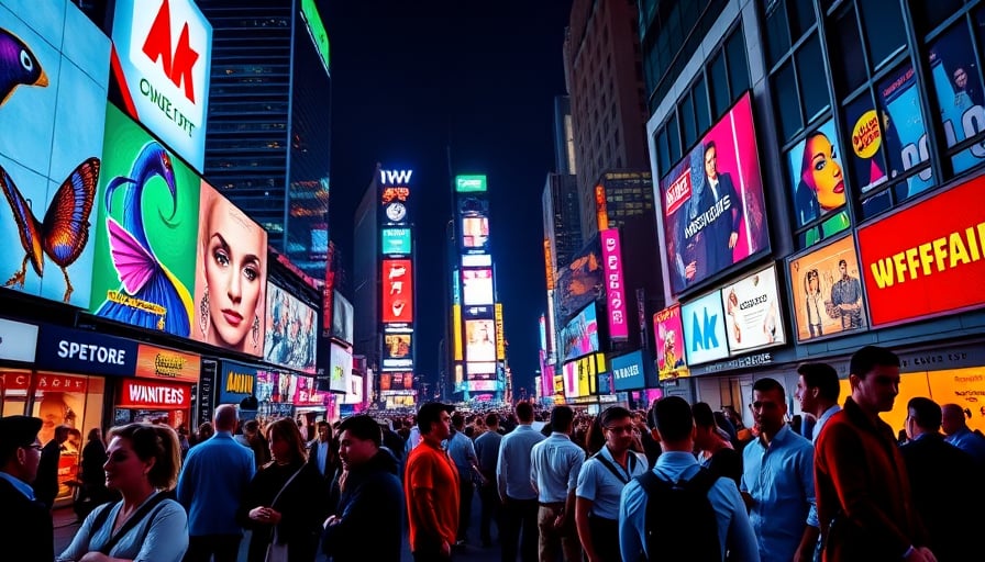 Flutter Entertainment PLC: Mobile Gaming Stock Holds Strong Amid Volatile Markets Flutter Entertainment PLC: Mobile Gaming Stock Holds Strong Amid Volatile Markets