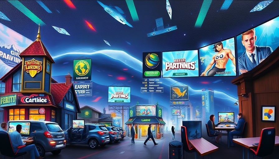 Flutter Entertainment Q4 2025 Results: Revenue Growth vs. Net Loss and Profitability Concerns