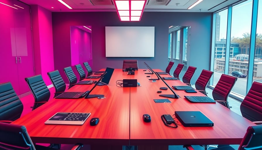 Flutter Entertainment: Regulatory Risks, AI & Crypto Growth Prospects Drive Investor Insight