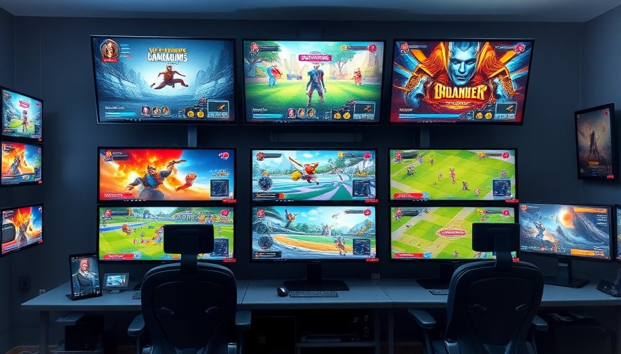 Flutter Entertainment Rides FTSE 100 Gains: Neutral Outlook Amid Valuation Surge