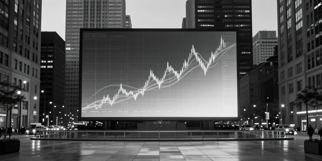 Flutter Entertainment Rises, BlackRock Discloses Stake—FTSE 100 Gains & Regulatory Transparency