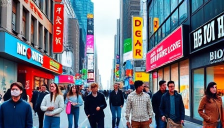 Flutter Entertainment Secures Snai Acquisition, Eyeing European Market Dominance