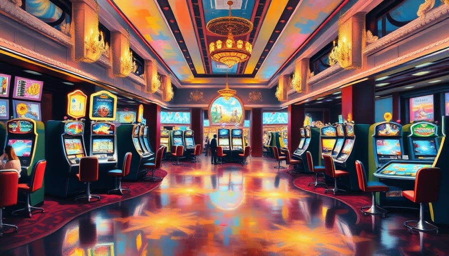 Flutter Entertainment Shares Hit 52‑Week Low as Banks Trim Targets amid Market Flatness