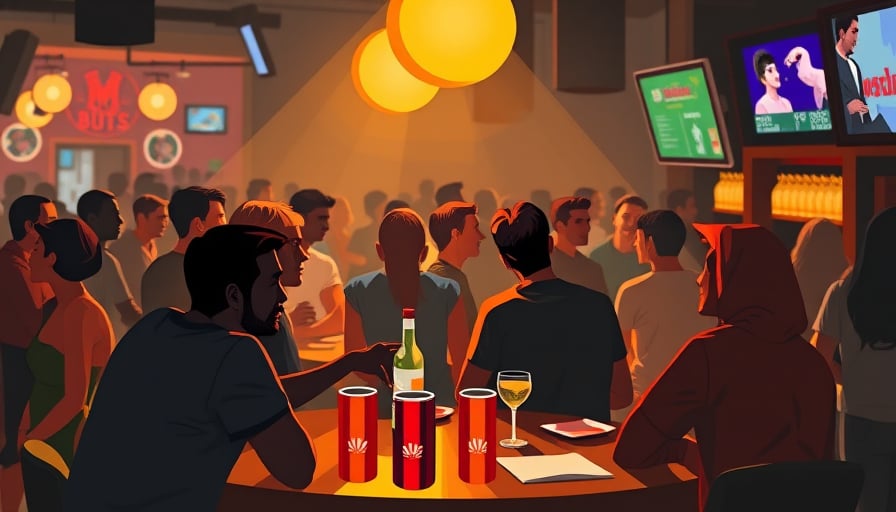 Flutter Entertainment Stock Drops to 52‑Week Low After Analyst Downgrade