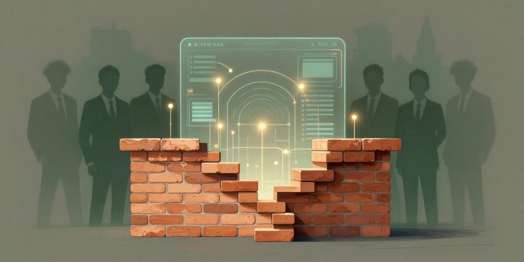 Flutter Entertainment Thrives as Digital‑Physical Betting Hybrid Drives Growth Amid Regulatory Upswing