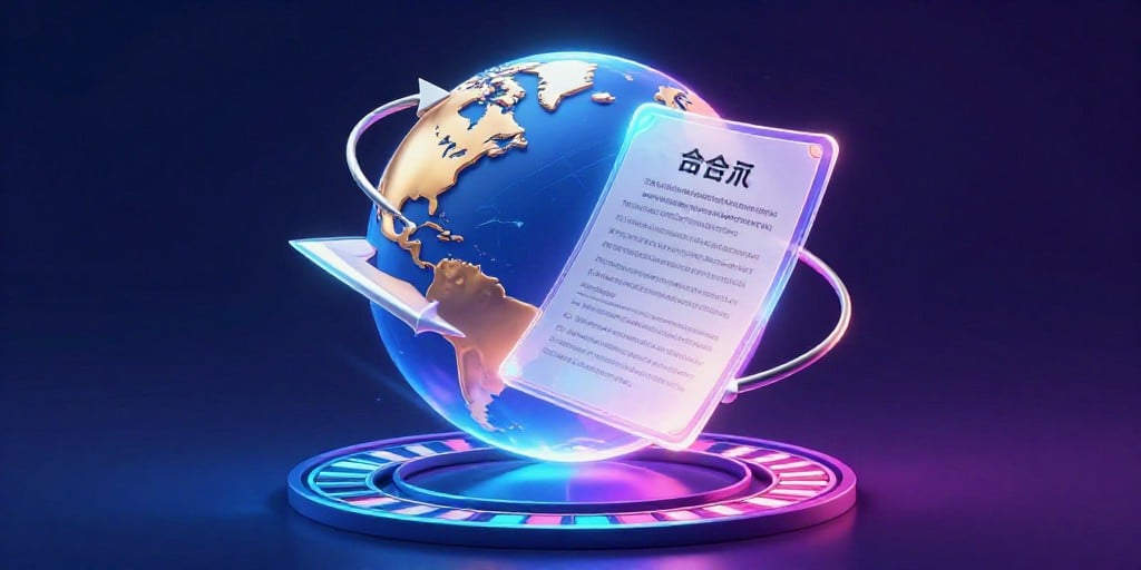 Flutter Entertainment’s Form 4: How a Non‑US Investor Boosts Exposure With a Total‑Return Swap Flutter Entertainment’s Form 4: How a Non‑US Investor Boosts Exposure With a Total‑Return Swap