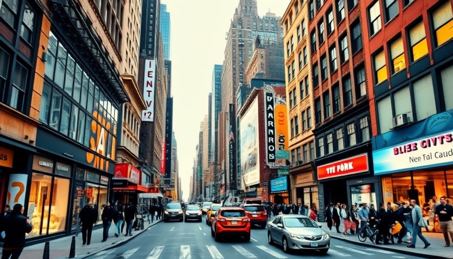 Flutter Entertainment's TRS Swap & U.S. Transition: Risks, Growth, & Governance Insights Flutter Entertainment's TRS Swap & U.S. Transition: Risks, Growth, & Governance Insights