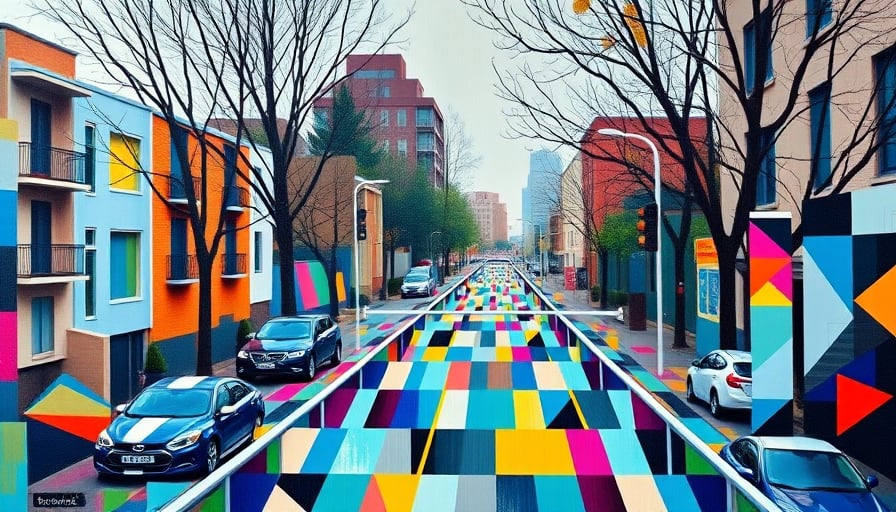 Flutter Faces PHAI Lawsuit: How AI‑Driven Micro‑Betting Shapes Future Betting Strategy Flutter Faces PHAI Lawsuit: How AI‑Driven Micro‑Betting Shapes Future Betting Strategy