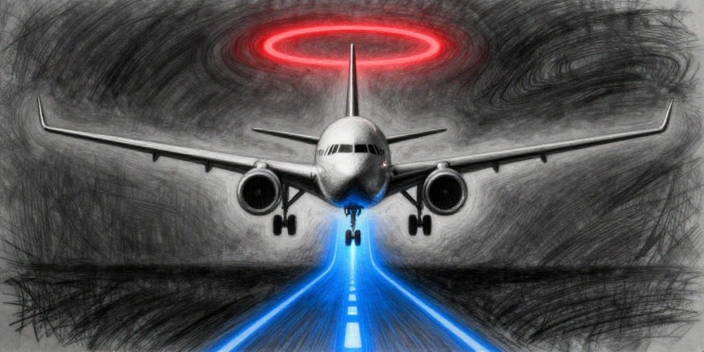 FlyDubai Pilot Security Breach Highlights Need for Unified Cross‑Border Vetting