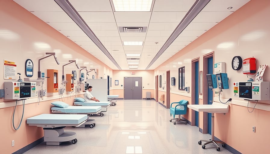 FMC Completes 8.98 M Share Buy‑Back, Boosting Shareholder Value in 2026