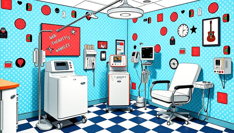 FMC Confirms EU Capital‑Market Compliance, Eyes Home Dialysis & Green Growth