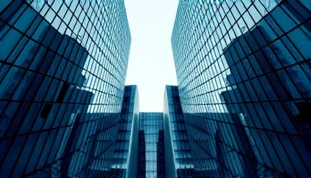 FMC Corp's Weak Outlook Sends Ripples Through Crop Science Sector, Affecting BASF and Bayer Stocks