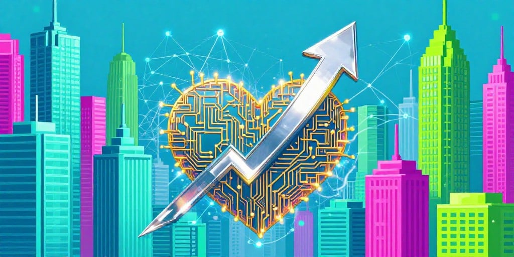 FMC Shares Rise: Strong Revenue, AI Push, & Resilient Dialysis Strategy
