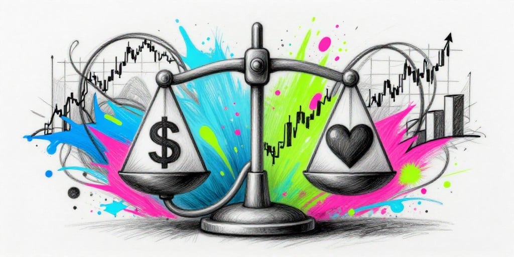 FMC Short‑Sale Surge: Regulatory Insight, Debt Risk & Dialysis Market Trends