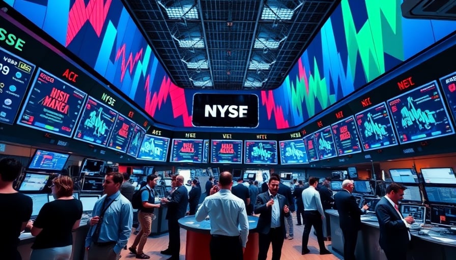 FMC's 2025 Surge vs. 2026 "Transition" Outlook Sparks Market Skepticism