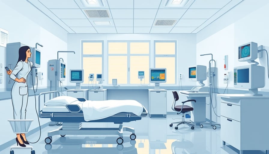 FMC's Dividend, Buy‑Backs & Governance Amid Geopolitical Oil‑Price Risk