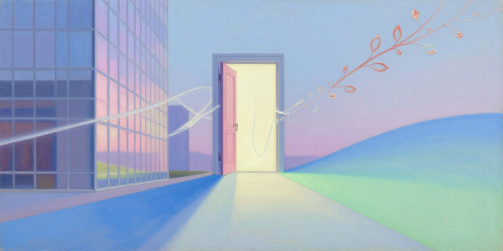 FMC's Stable German Market Performance & New Global Symvess Deal Boosts Investor Confidence