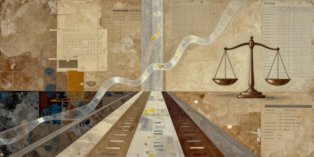 FMR LLC Boosts CORPAY Stake Before AGM: What It Means for Governance & Shareholder Rights FMR LLC Boosts CORPAY Stake Before AGM: What It Means for Governance & Shareholder Rights
