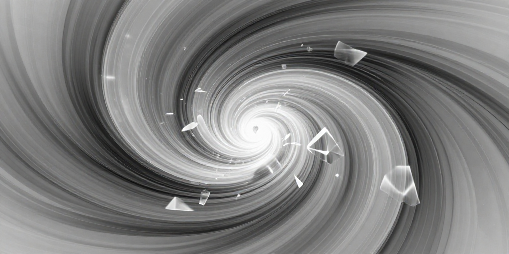 FMR LLC Boosts Fresenius Voting Power: Implications for Tech Investment and Value‑Based Care