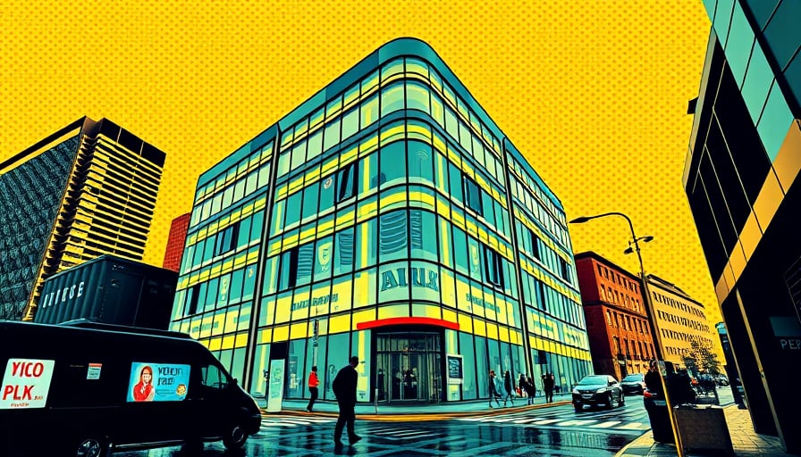 FNCS Trading Outlook: 2026 Highlights, Market Dynamics, and Regulatory Impact