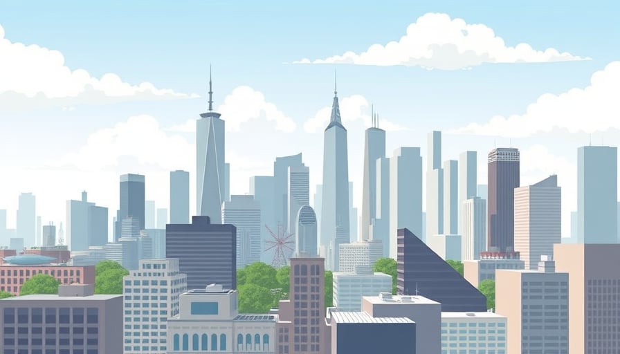 FNFI Announces $0.52 Share Dividend, Winter 2026 Outlook & Growth Strategy