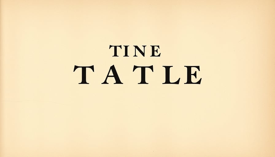 FNFI Shares Drop After EPS Miss Despite Revenue Beat, Eyes Strategic M&A Growth