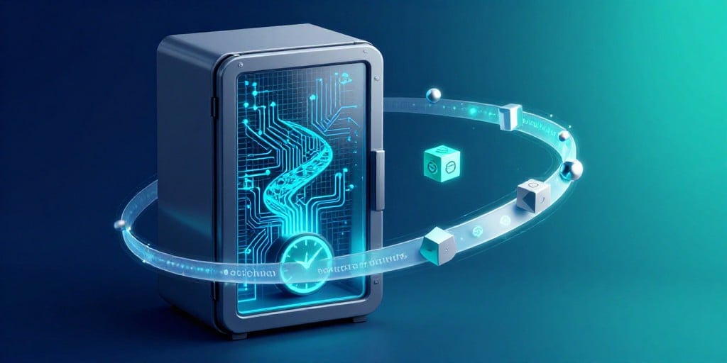 FNIS Adopts Ripple‑Powered ZILO for Faster, Cost‑Efficient Tokenised Asset Management