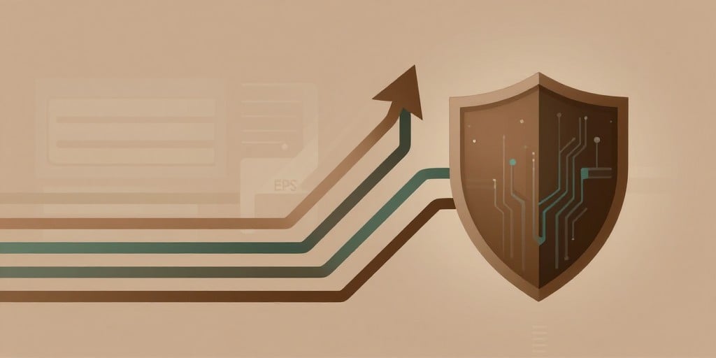FNIS Earnings Forecast: What Investors Need to Know Before 2026
