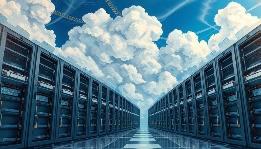 FNS Launches GetPAID & Treasury Risk Manager on Microsoft Marketplace, But Shares Still Lag FNS Launches GetPAID & Treasury Risk Manager on Microsoft Marketplace, But Shares Still Lag