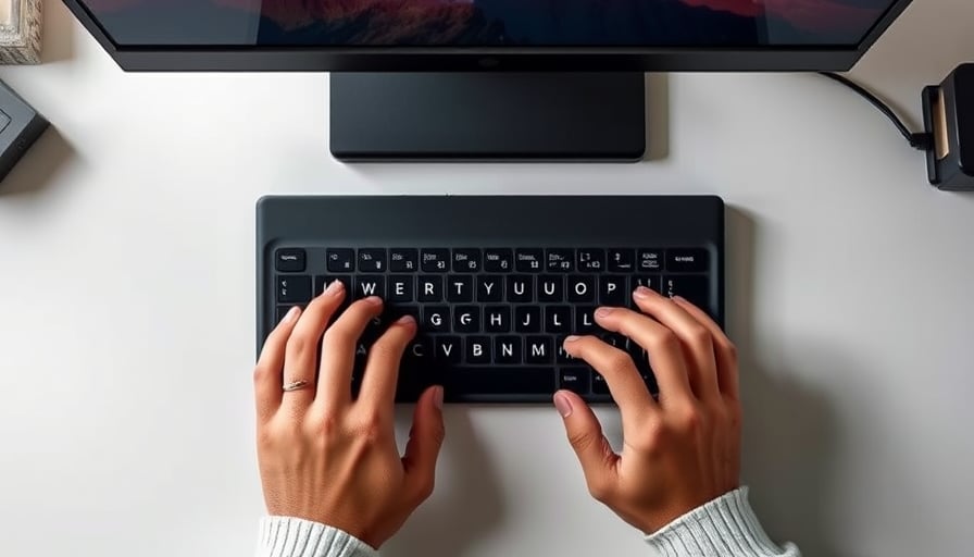 FNTS Falls Behind Dow, Facing Regulatory Hurdles Amid European Growth Plan FNTS Falls Behind Dow, Facing Regulatory Hurdles Amid European Growth Plan