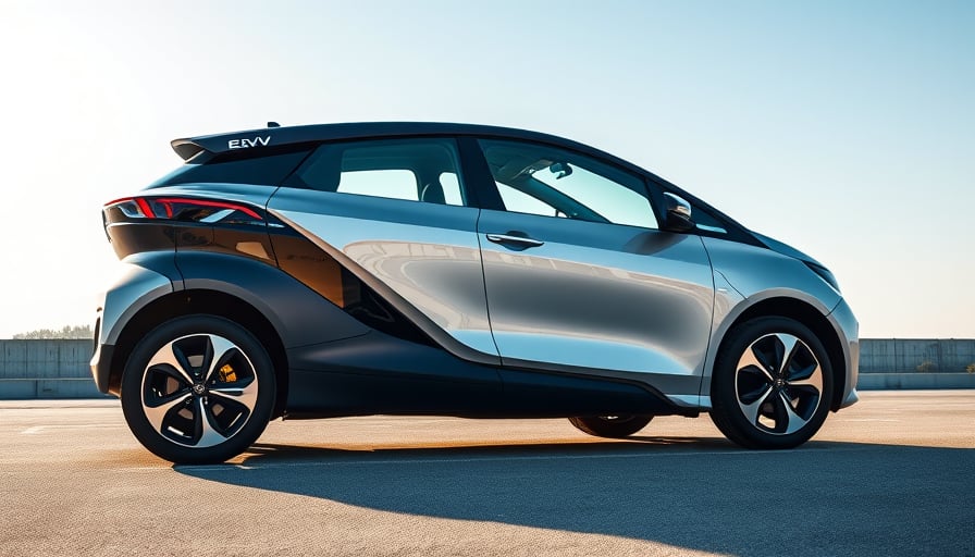 Ford CEO Jim Farley Drives T. Rowe Price's Angle Podcast on Electrification & Strategic Reinvention Ford CEO Jim Farley Drives T. Rowe Price's Angle Podcast on Electrification & Strategic Reinvention