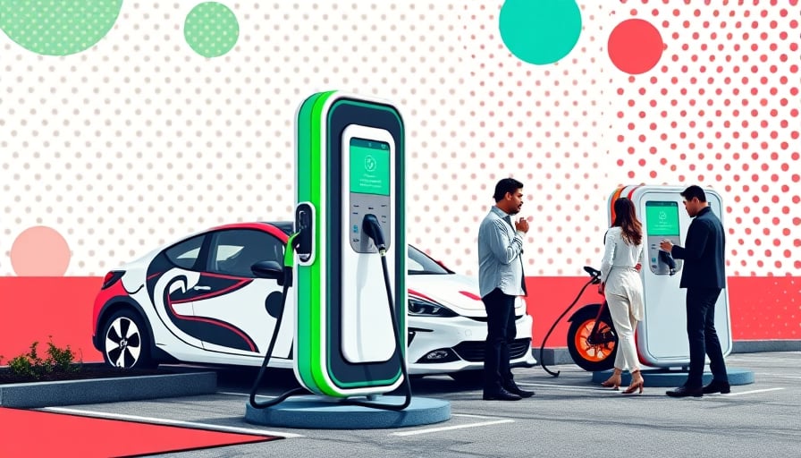 Ford's TD Cowen Upgrade Signals Growth Amid EV Shift, Supply‑Chain Hurdles, and Labor Dynamics