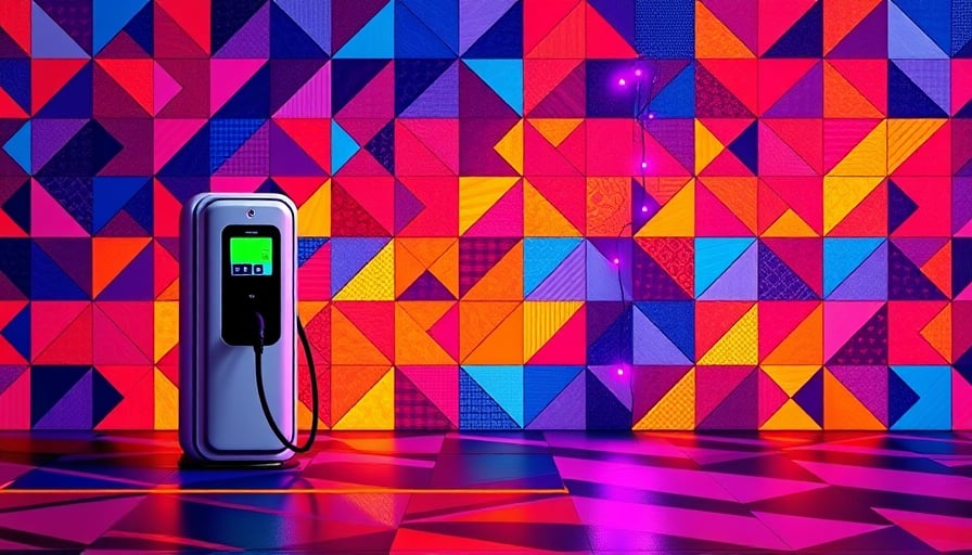 Ford’s Valuation Boost, Renault EV Deal, and Leadership Changes Drive Future Growth Ford’s Valuation Boost, Renault EV Deal, and Leadership Changes Drive Future Growth