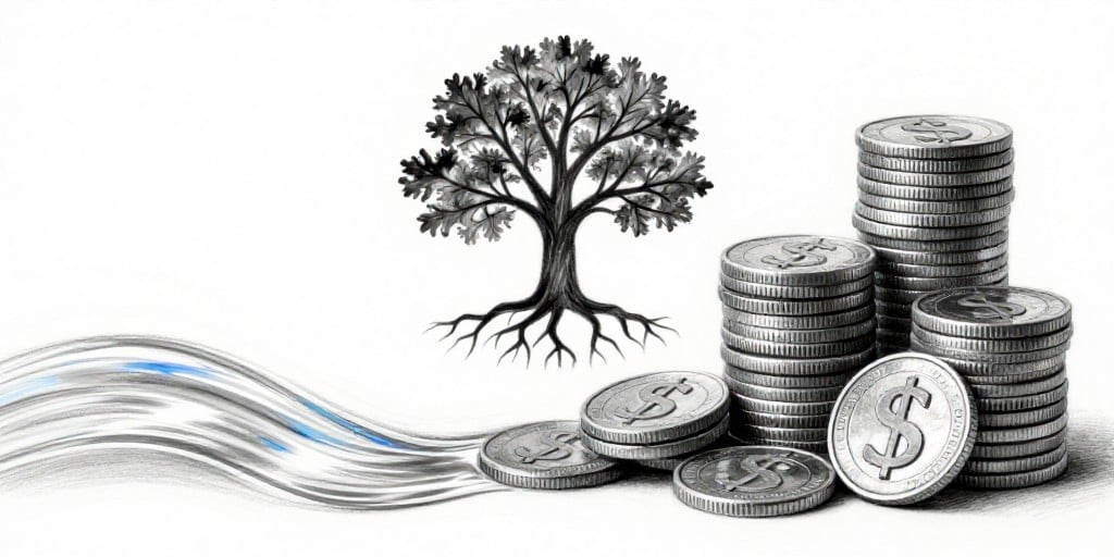 Fortescue Announces Fully Franked Dividend for Ordinary Shares – Key Dates & Impact 2026