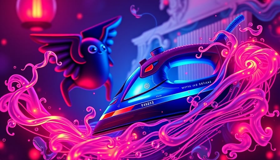 Fortescue FY26 Half‑Year Results: Strategy, Risks & Digital Mining Opportunities Fortescue FY26 Half‑Year Results: Strategy, Risks & Digital Mining Opportunities