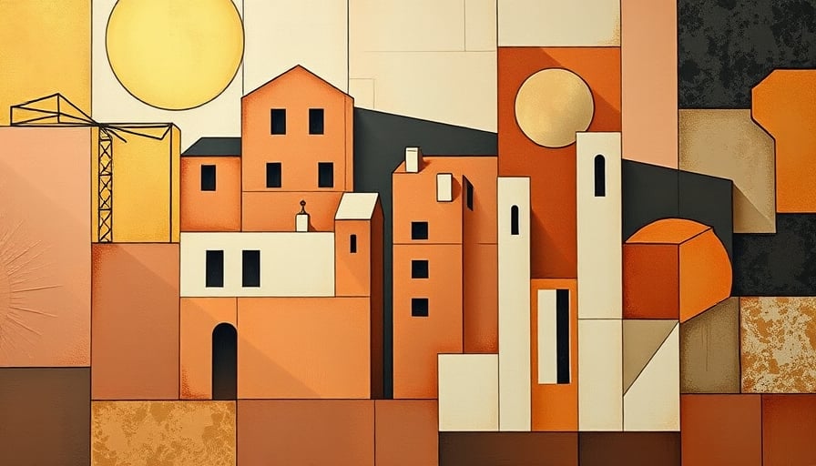 Fortescue’s $139 M Copper Deal: Diversify, Synergize, & Beat EV‑Demand Risks Fortescue’s $139 M Copper Deal: Diversify, Synergize, & Beat EV‑Demand Risks