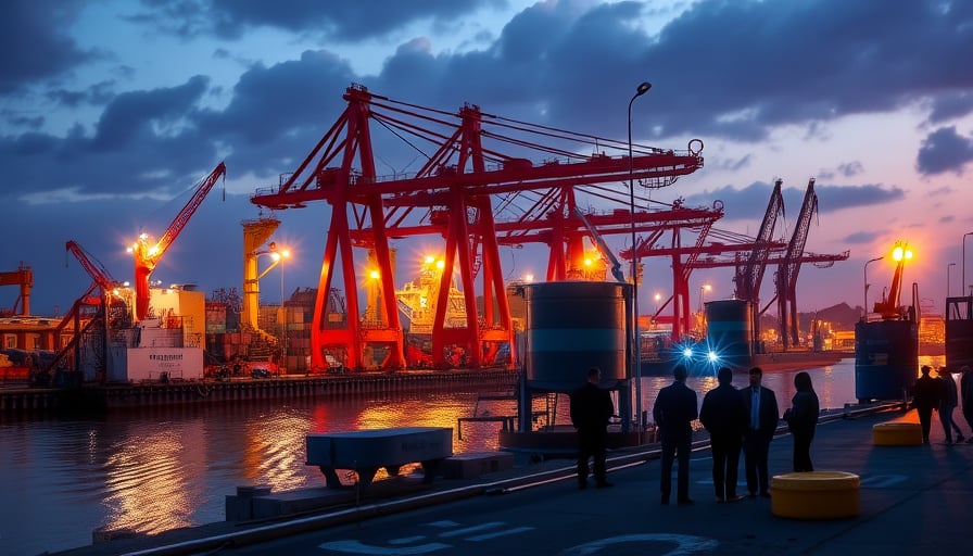 Fortescue's 2026 AGM: Governance, Capital‑Funding Proposal, and 10% Placement Expansion