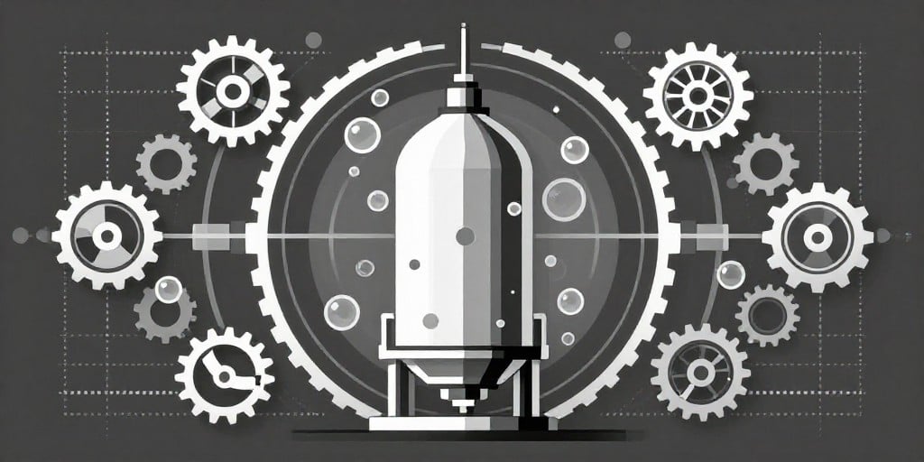 Fortescue’s Light‑Powered Hydrogen Reactor: Pilot Success, Market Hurdles, and Future Potential