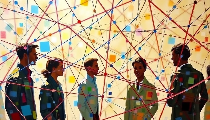 Fortinet Accelerates FortiOS Patches Amid Market, Governance, and DRAM Pressure