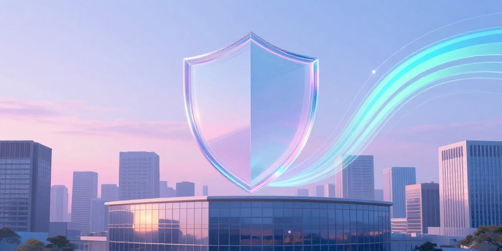 Fortinet CFO Sale Spurs 2.4% Rally: What the Numbers Mean for Investors