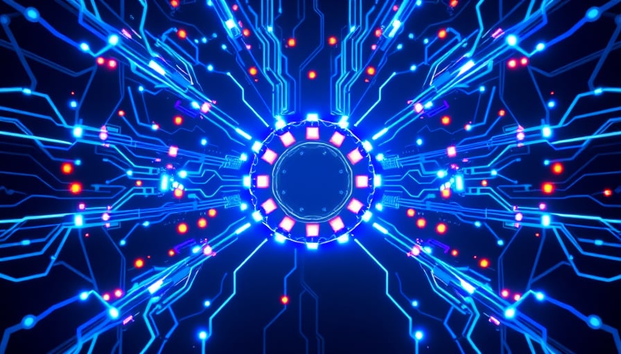 Fortinet Expands Managed Networking & Indonesia Market with TERAGO & Telkom Fortinet Expands Managed Networking & Indonesia Market with TERAGO & Telkom