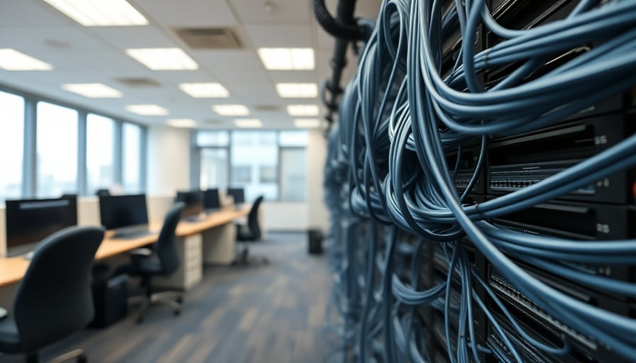 Fortinet Faces Earnings Rally, Governance Probe, & DRAM Cost Shock