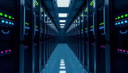 Fortinet Faces Valuation and Legal Challenges Amid Strategic Shifts in Cybersecurity